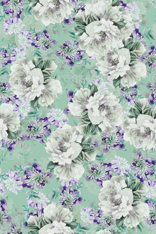 香云纱印花华亿平台图片