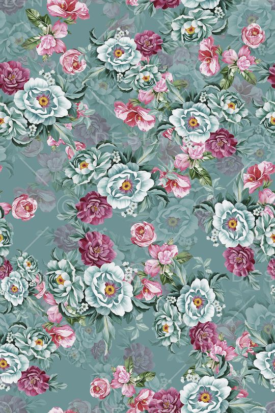 香云纱印花华亿平台图片