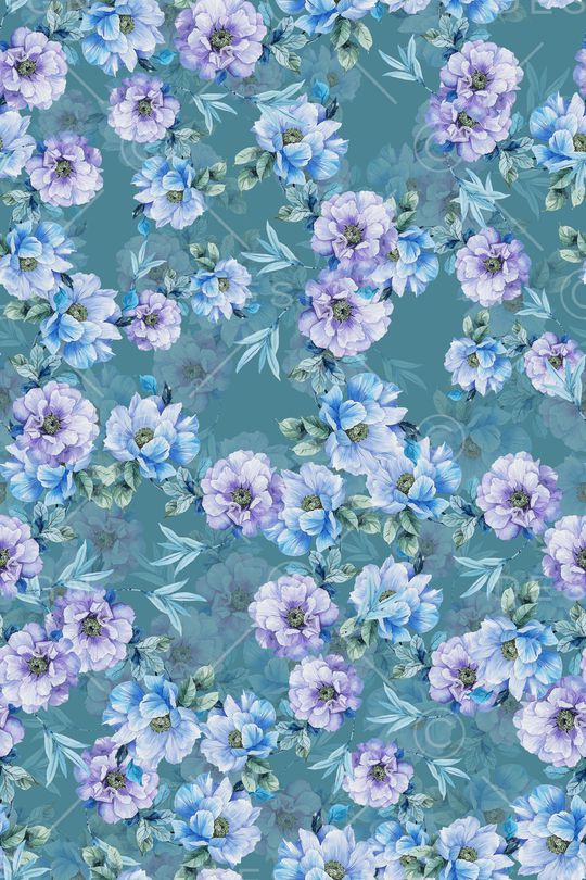 香云纱印花华亿平台图片