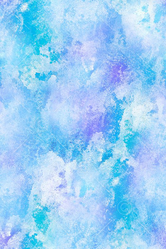 肌理印花华亿平台图片