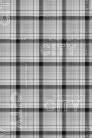 格子印花华亿平台图片