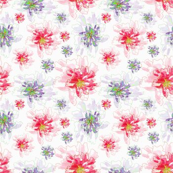 1496452-20220518-xsh-1f-