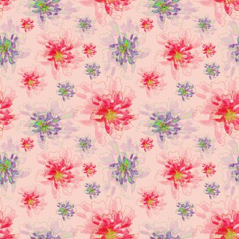 1496453-20220518-xsh-1f-