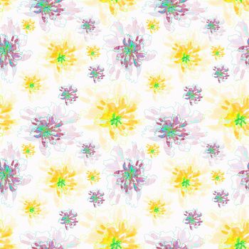 1496454-20220518-xsh-1f-