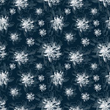 1496455-20220518-xsh-1f-