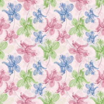 1496459-20220518-xsh-3f-