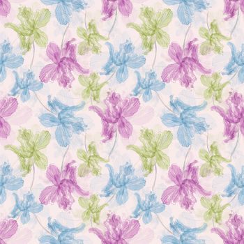 1496460-20220518-xsh-3f-