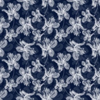 1496461-20220518-xsh-3f-