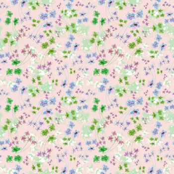 1496462-20220518-xsh-4f-