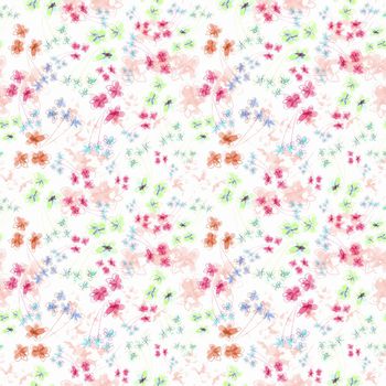 1496463-20220518-xsh-4f-