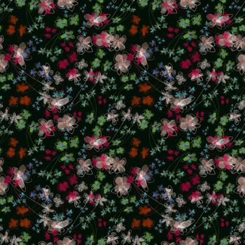 1496464-20220518-xsh-4f-