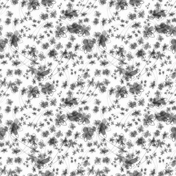 1496465-20220518-xsh-4f-