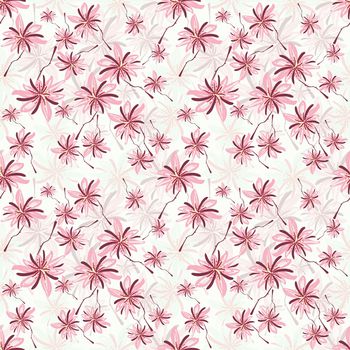 1496466-20220518-xsh-5f-