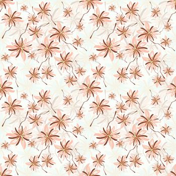 1496467-20220518-xsh-5f-