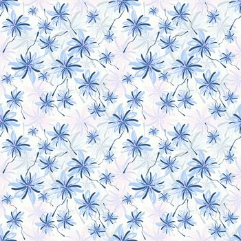 1496468-20220518-xsh-5f-