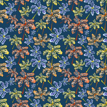 1496469-20220518-xsh-6f-