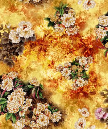 149646-wl2-0121F副本