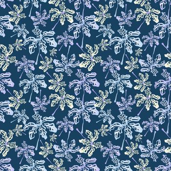 1496470-20220518-xsh-6f-