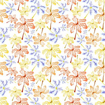 1496471-20220518-xsh-6f-