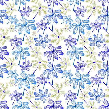 1496472-20220518-xsh-6f-