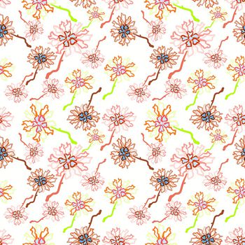 1496473-20220518-xsh-7f-