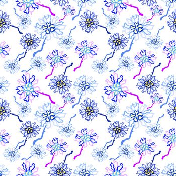 1496474-20220518-xsh-7f-