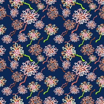 1496475-20220518-xsh-7f-