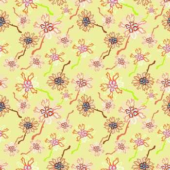 1496476-20220518-xsh-7f-