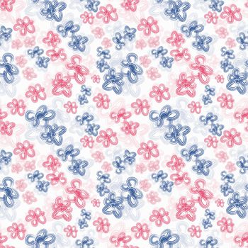 1496477-20220518-xsh-8f-