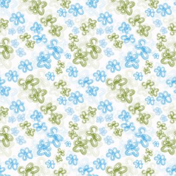 1496478-20220518-xsh-8f-