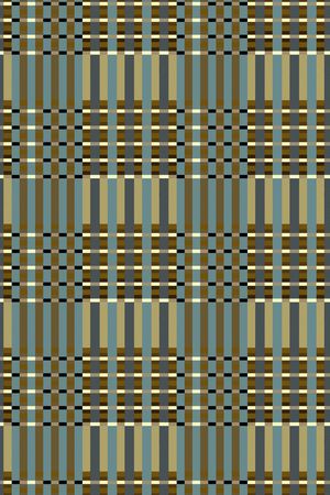 线条印花华亿平台图片