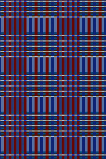 1496483-4