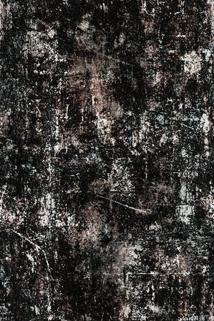 肌理印花华亿平台图片