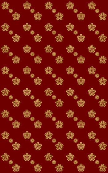 1496501-JAPpattern typeB