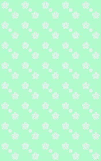 1496503-JAPpattern typeB