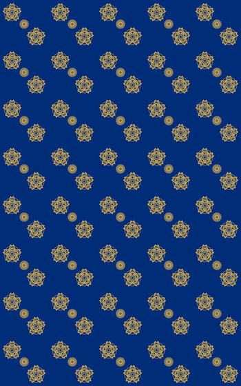 1496504-JAPpattern typeB