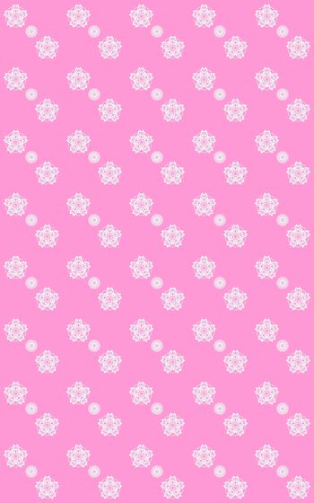 1496505-JAPpattern typeB