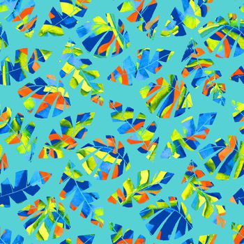 水彩印花华亿平台图片