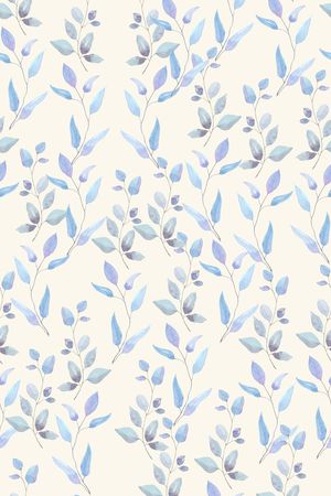 连衣裙印花华亿平台图片