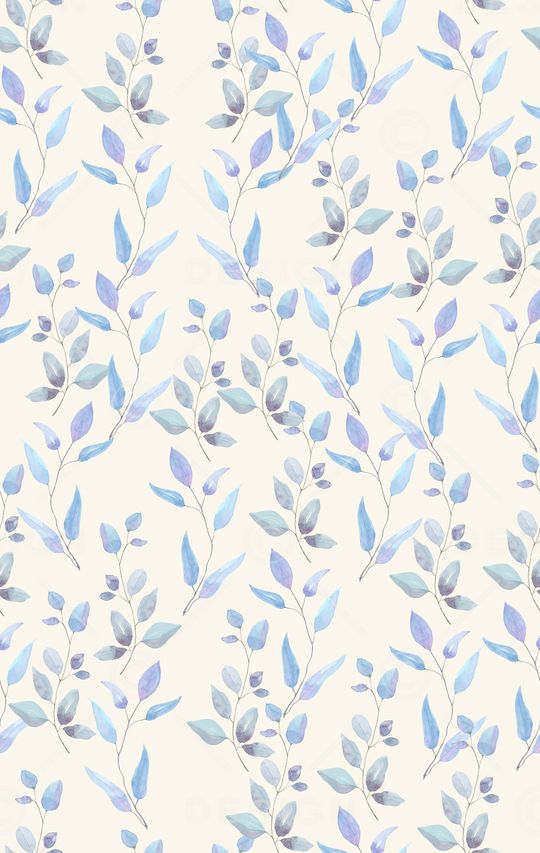 连衣裙印花华亿平台图片