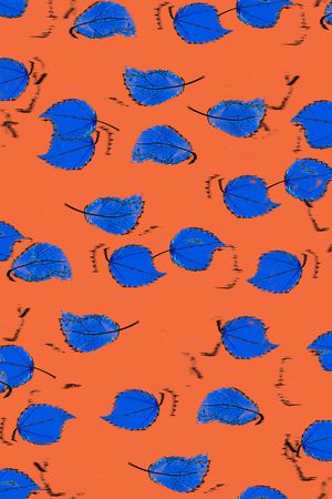 树林印花华亿平台图片