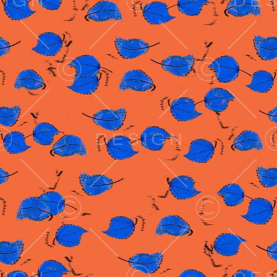 树林印花华亿平台图片