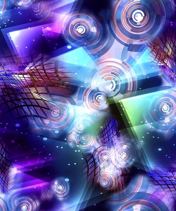 149652-wl2-0122F副本