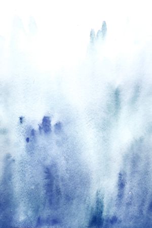 肌理印花华亿平台图片