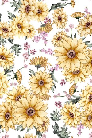 线条印花华亿平台图片