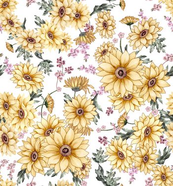 线条印花华亿平台图片