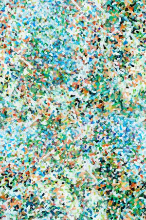 肌理印花华亿平台图片