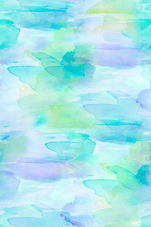 肌理印花华亿平台图片