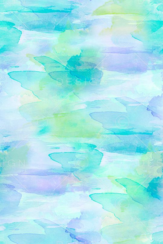 肌理印花华亿平台图片