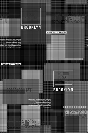 肌理印花华亿平台图片